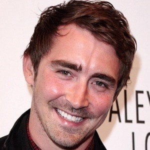 lee-pace-6