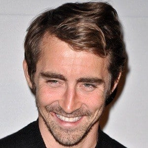 lee-pace-7
