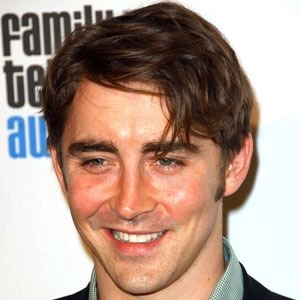 lee-pace-8