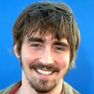 lee-pace-9