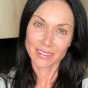 leeanne-locken-1