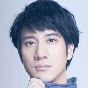 leehom-wang-image