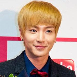 leeteuk-image