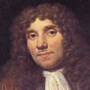 leeuwenhoek-antonie-image