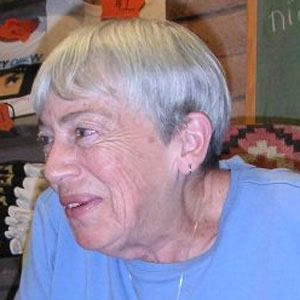 leguin-ursula-image