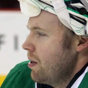 lehtonen-kari-image