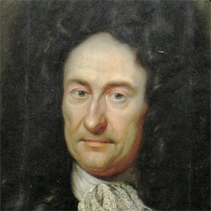 leibniz-gottfried-image