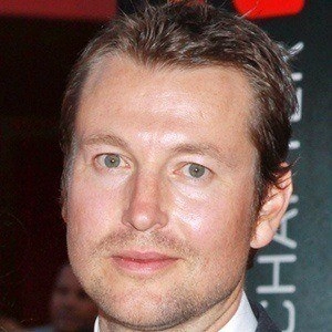 leigh-whannell-3