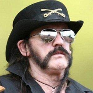 lemmy-kilmister-2