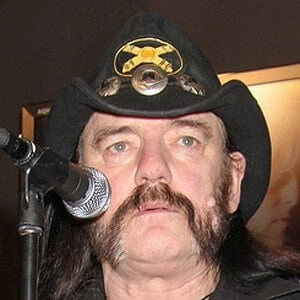 lemmy-kilmister-6