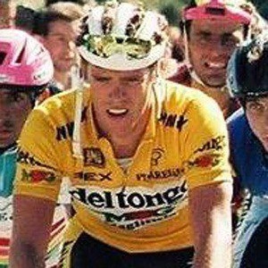 lemond-greg-image