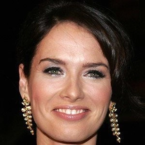 lena-headey-4