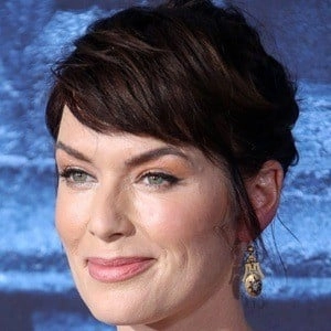 lena-headey-5