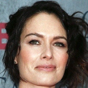 lena-headey-7