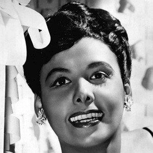 lena-horne-2