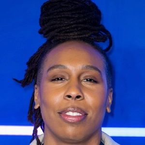 lena-waithe-1