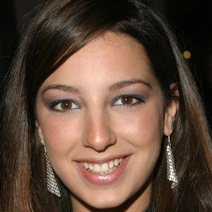 lengies-vanessa-image