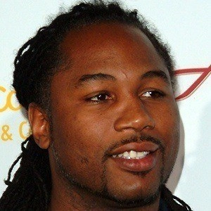 lennox-lewis-1