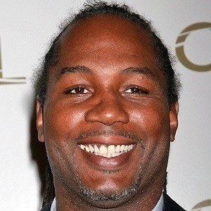 lennox-lewis-2