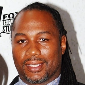 lennox-lewis-6