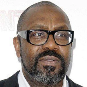 lenny-henry-1