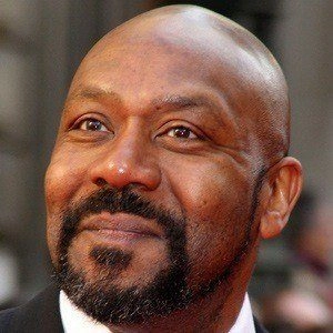 lenny-henry-2