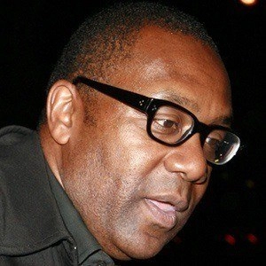 lenny-henry-3