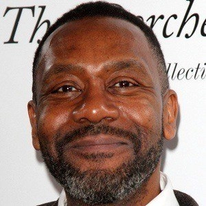 lenny-henry-4