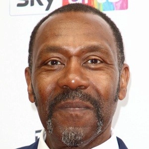 lenny-henry-5