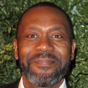 lenny-henry-6