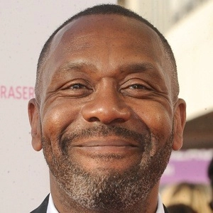 lenny-henry-7