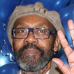 lenny-henry-9