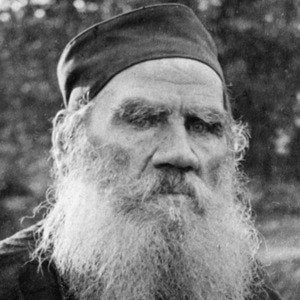 leo-tolstoy-1