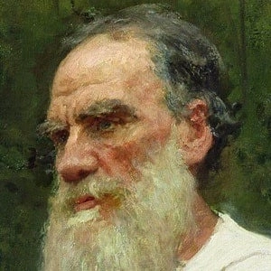 leo-tolstoy-2