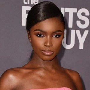 leomie-anderson-1