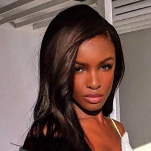 leomie-anderson-2