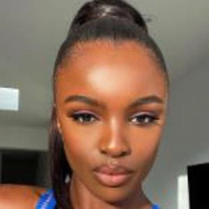 leomie-anderson-9