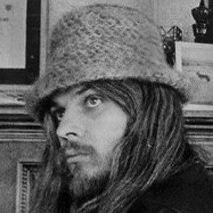 leon-russell-1