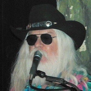 leon-russell-2