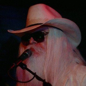 leon-russell-3