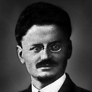 leon-trotsky-2