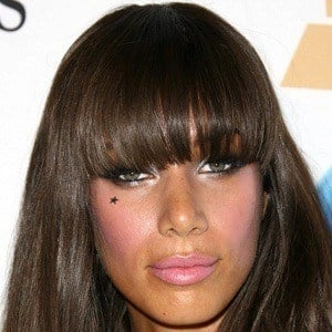 leona-lewis-5