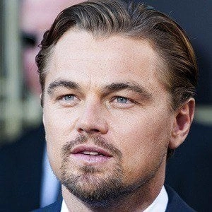 leonardo-dicaprio-2