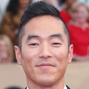 leonardo-nam-1