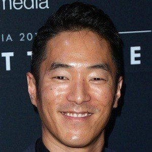 leonardo-nam-2