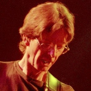 lesh-phil-image