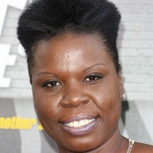 leslie-jones-6