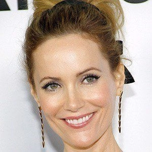 leslie-mann-4