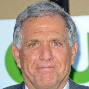 leslie-moonves-1