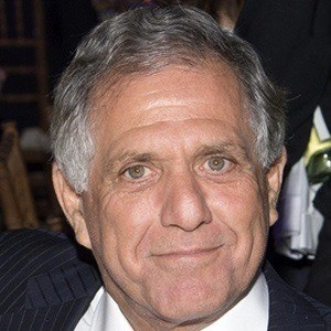 leslie-moonves-2